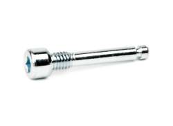 Elvedes å®‰è£…èžºæ “ M4x22 为 Avid Elixir 刹车 (1)